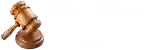 Rajasthan High Court LDC Logo